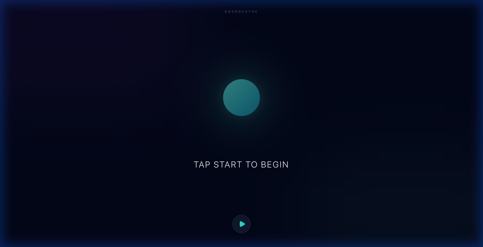 BoxBreathe thumbnail